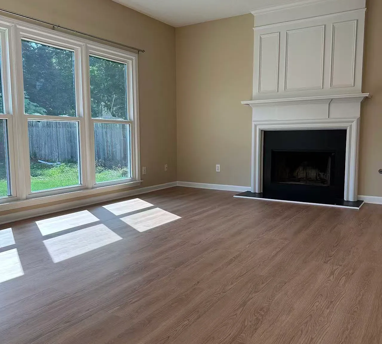 4 bed, 2.5 bath, 2246 sqft, $2,950 — Photo 3