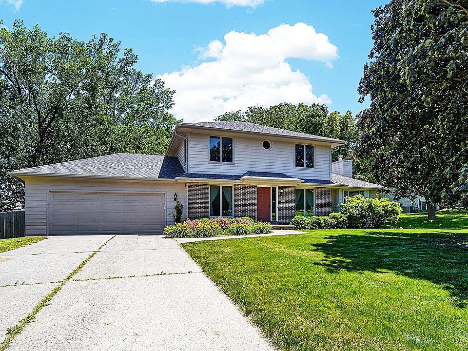 1st image of 3601 Melanie Dr