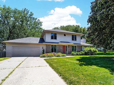 3601 Melanie Dr, Urbandale, IA, 50322