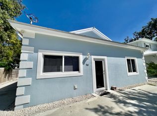 56 Tina Pl, Key Largo, FL 33037