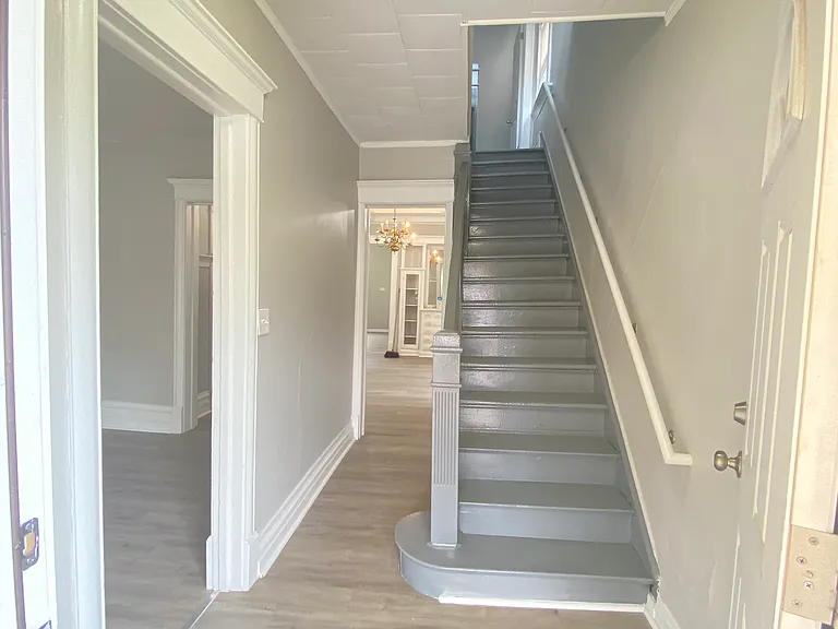 3842 W Division St — Photo 14