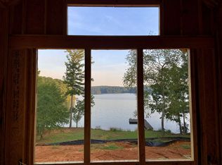 1290 Cherokee Trl, White Plains, GA 30678