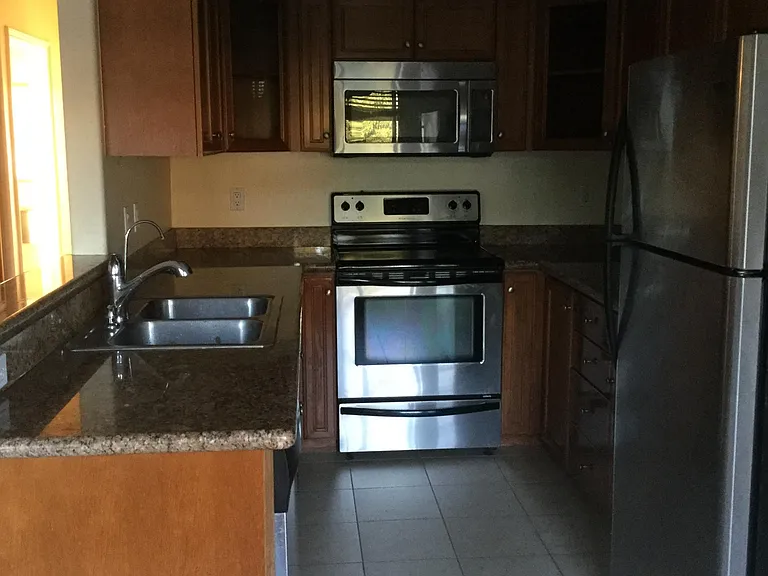 792 Avocado Ave #43 — Photo 4