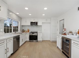 903 S Nordica St, Anaheim, CA 92806