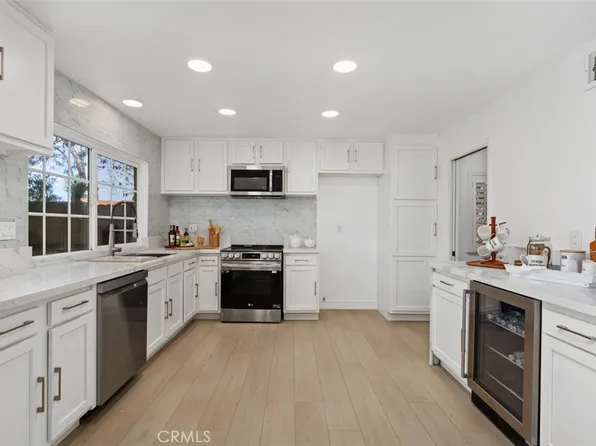 903 S Nordica St, Anaheim, CA 92806