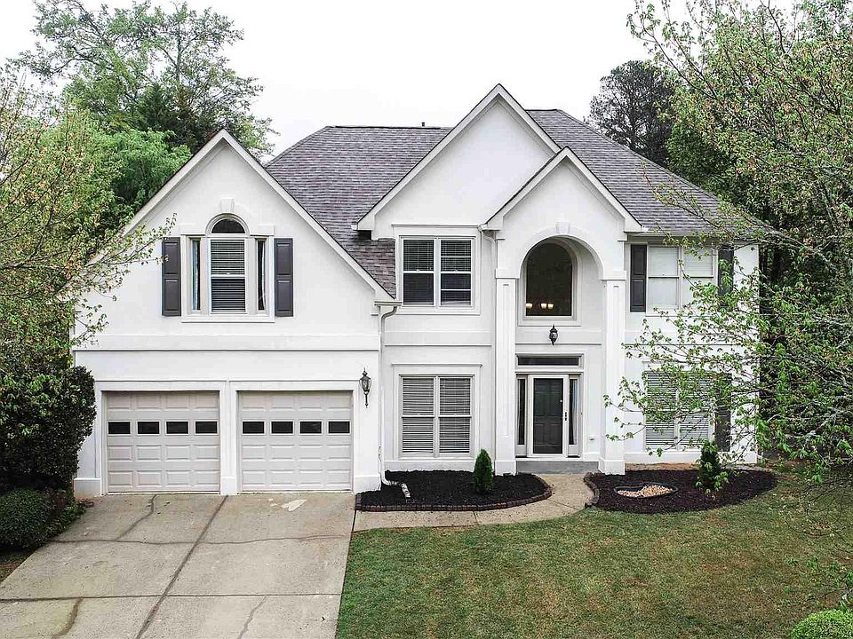 1st image of 3999 Amberley Ln