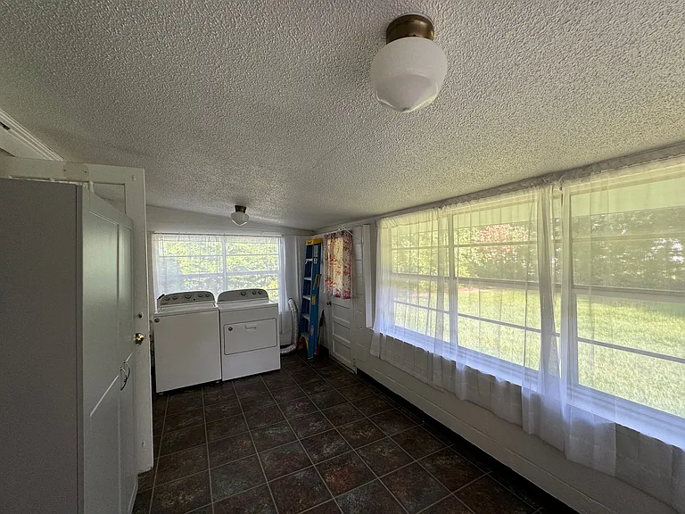 3741 Brantley Ave — Photo 14