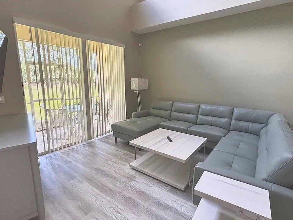 8162 Mulligan Cir #ID1586087P