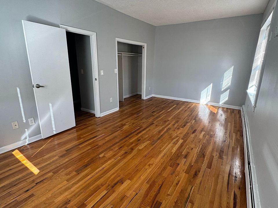 2nd image of 335 Wells St APT 22