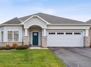 7410 Fir Ln N, Hamel, MN 55340