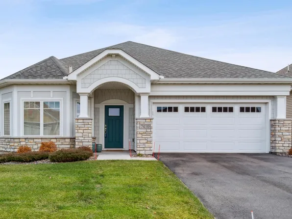 7410 Fir Ln N, Hamel, MN 55340