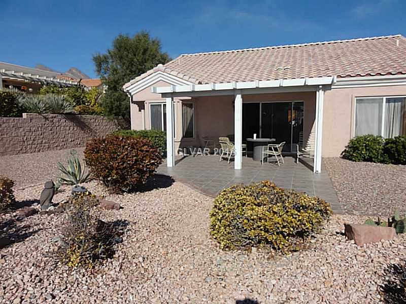1st image of 10933 Clarion Ln #0