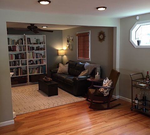 5th image of 574 W Drummond Dr