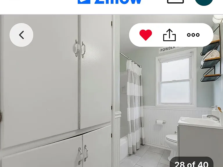 10612 Lake Steilacoom Dr SW — Photo 3