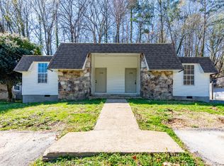 3728 Fountain Ave, Chattanooga, TN 37412