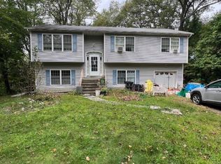 71 Greenhill Rd, Vernon Twp., NJ 07419