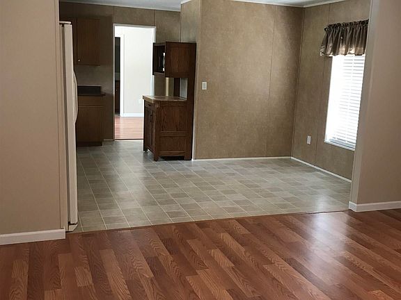 2nd image of 36816 Caraway Rd