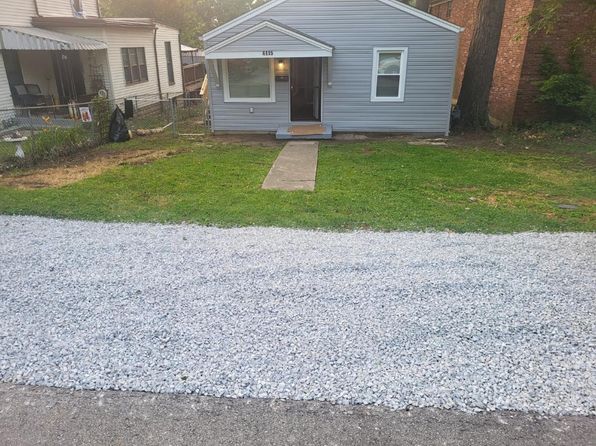 4115 Locust Ave