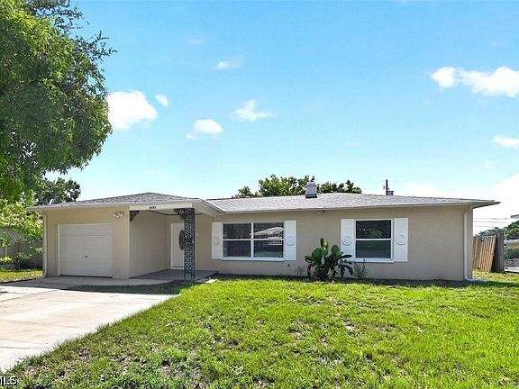 2nd image of 5235 Robin Ln N
