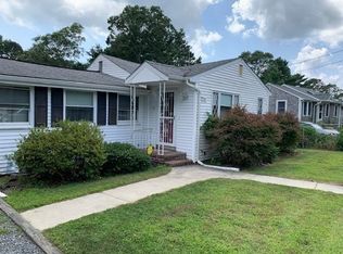 10 Juniper St, Plymouth, MA 02360