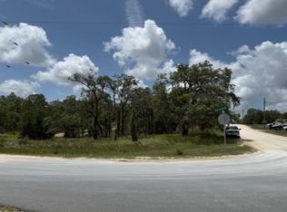 12470 Barnevelde Rd LOT 1, Brooksville, FL 34614