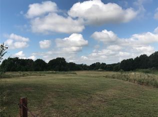 13054 Flat Armadillo Rd, Lexington, OK 73051