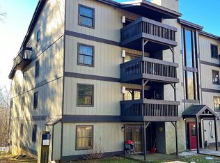 37 Gateway Ct #10-A, Rutland, VT 05701