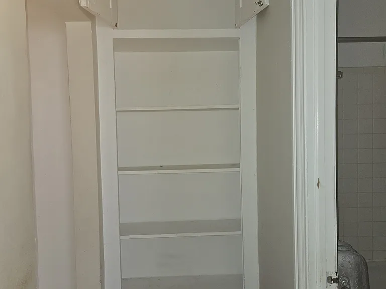 1372 W Estes Ave #1N — Photo 9