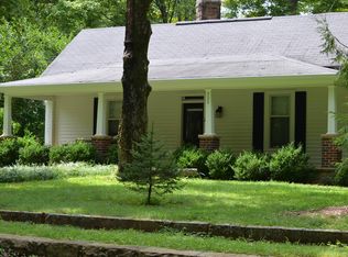 328 Bob Stewman Rd, SEWANEE, TN 37375