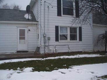 1st image of 204 S Mackinaw St
