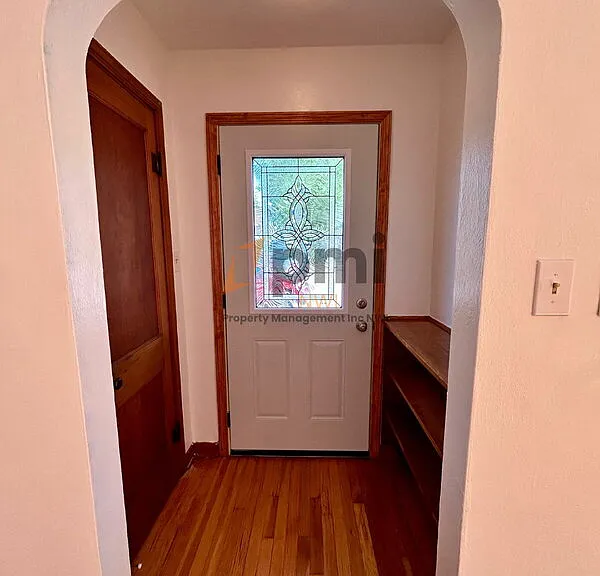 9344 Keilman St — Photo 3