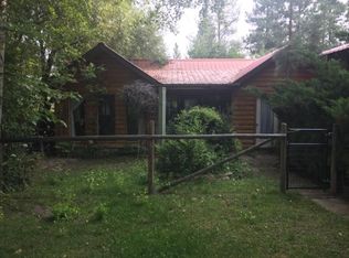 645 Pine Hollow Rd, Stevensville, MT 59870