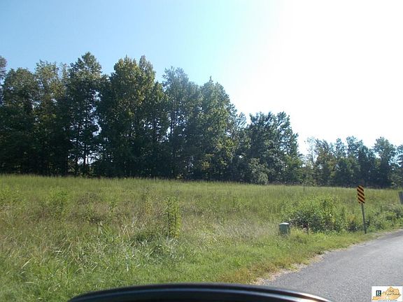 3rd image of 3087 Moss Arcot Rd