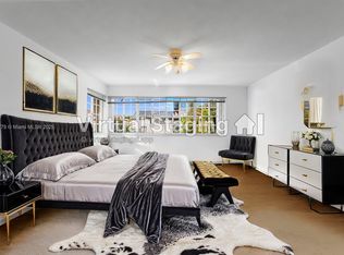 6761 SW 105th Pl, Miami, FL 33173