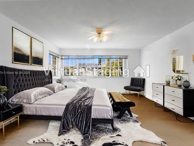 6761 SW 105th Pl, Miami, FL, 33173