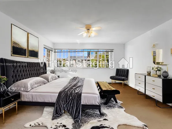 6761 SW 105th Pl, Miami, FL 33173