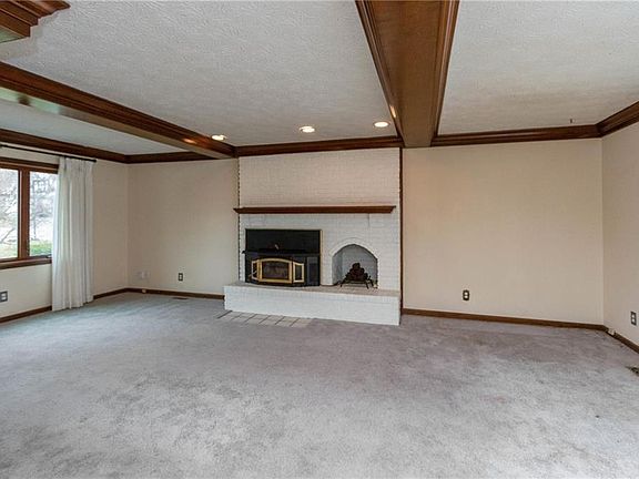 4th image of 604 La Reforma Dr