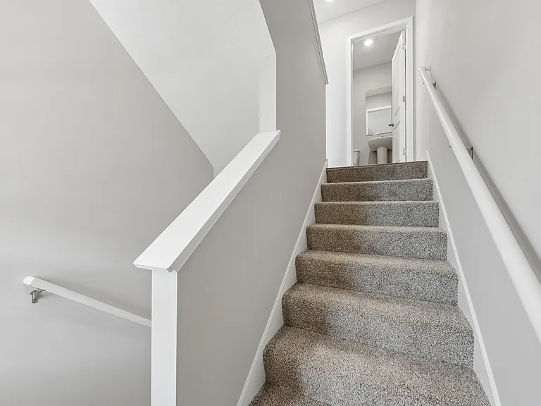 6719 Hinterland Trl S — Photo 6