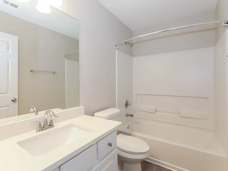 2713 Carleton Gold Rd #6 — Photo 16