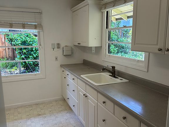 2nd image of 2190 Monterey Ave