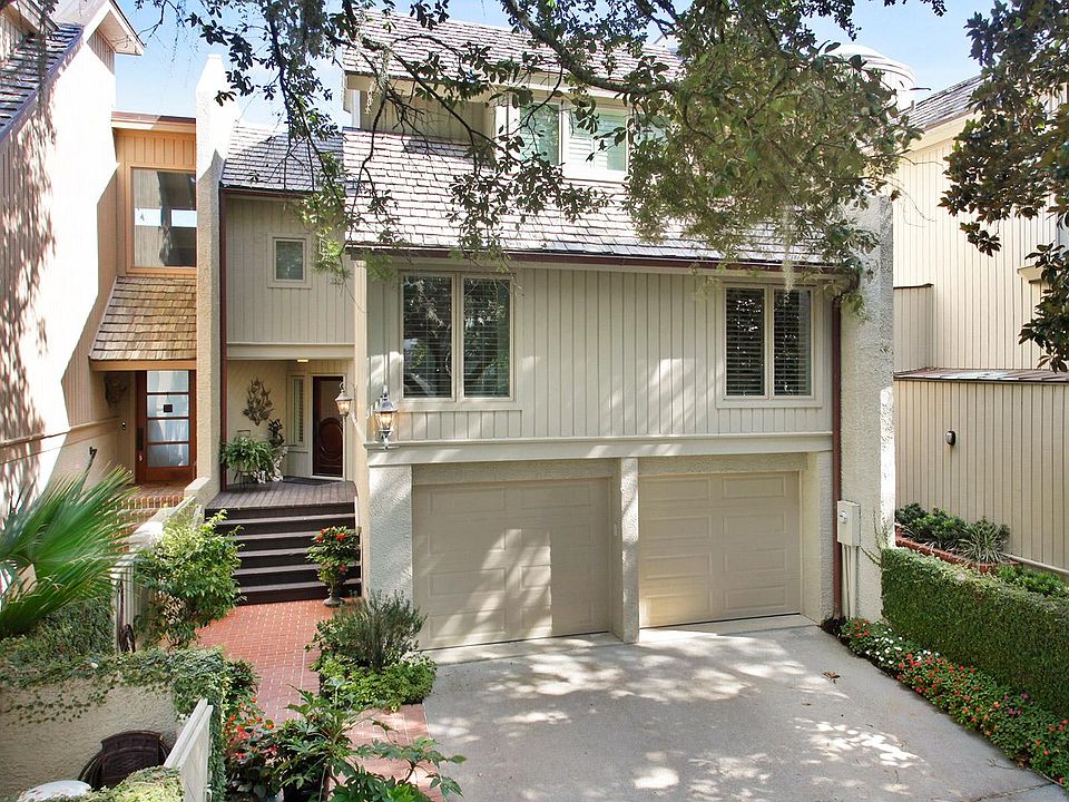 1st image of 23 Turtle Lane Dr