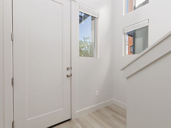 4th image of 3156 E Sky Rim Way