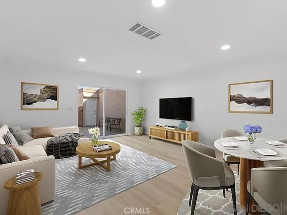 2nd image of 603 Beverly Pl