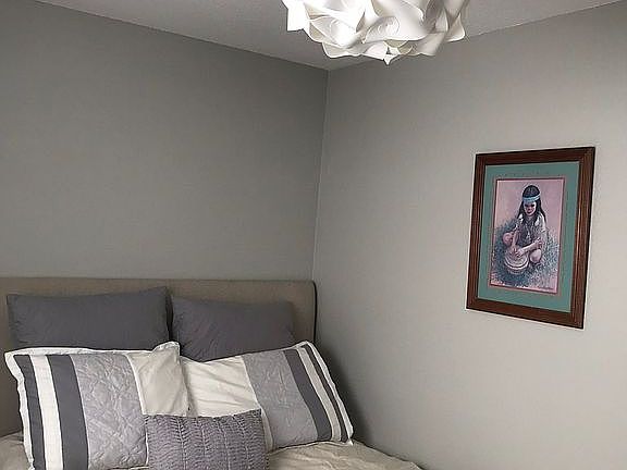 2nd image of 448 N Skylane Dr #1