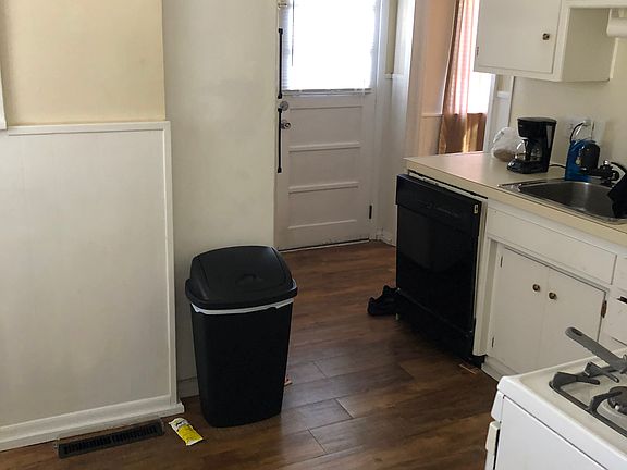 Kitchen_02022022