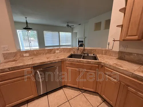 1239 Catalina Dr Photo 1