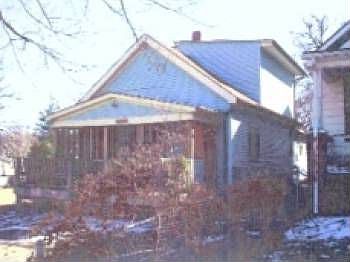 1st image of 1401 New Jersey Ave