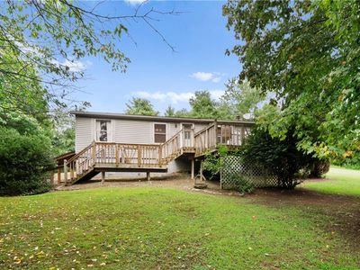136 Bassett Rd, Clinton, PA, 15026