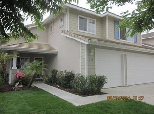 457 Lupine Way, Oceanside, CA 92057