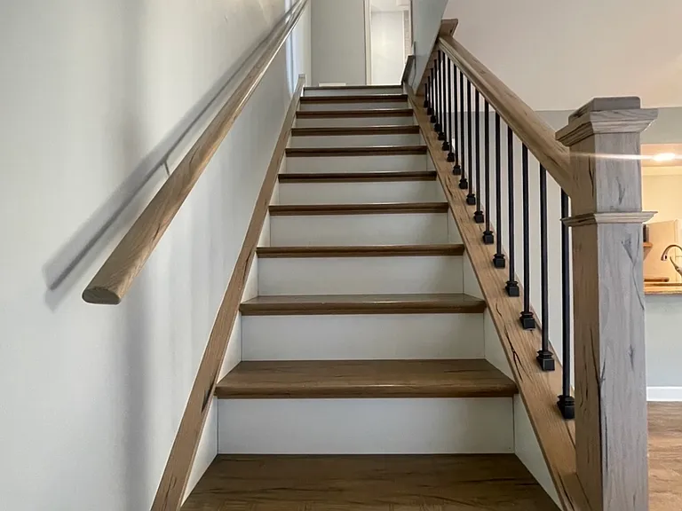 1202 Spur Ct — Photo 9